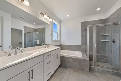 26 Snowy Egret Ave E #701, Saratoga Springs, UT 84045 - Photo 9