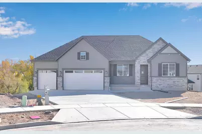 26 Snowy Egret Ave E #701, Saratoga Springs, UT 84045 - Photo 11