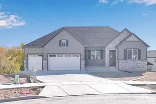 26 Snowy Egret Ave E, Saratoga Springs, UT 84045 - Photo 11