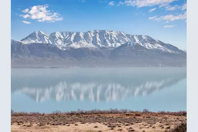 26 Snowy Egret Ave E #701, Saratoga Springs, UT 84045 - Photo 13