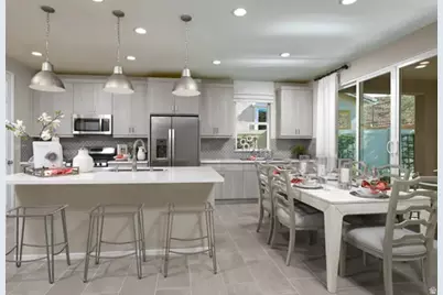 6799 N Star Discovery Way #1312, Stansbury Park, UT 84074 - Photo 5