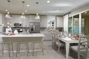 6799 N Star Discovery Way, Stansbury Park, UT 84074 - Photo 5