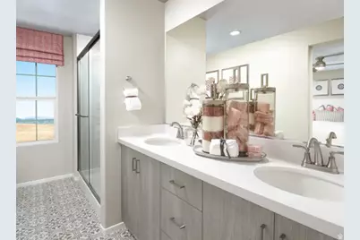 6799 N Star Discovery Way #1312, Stansbury Park, UT 84074 - Photo 3