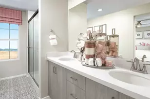 6799 N Star Discovery Way, Stansbury Park, UT 84074 - Photo 3