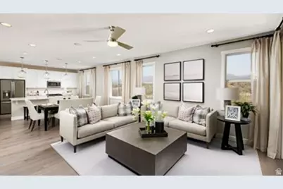 6757 N Star Discovery Way #1309, Stansbury Park, UT 84074 - Photo 3