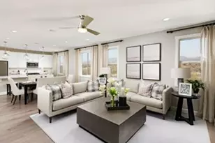 6757 N Star Discovery Way, Stansbury Park, UT 84074 - Photo 3