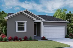 6757 N Star Discovery Way, Stansbury Park, UT 84074 - Photo 1