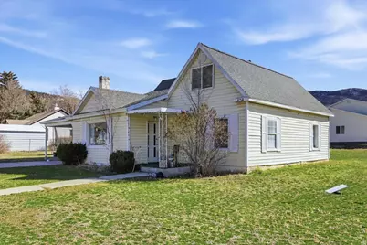 202 E 300 N, Manti, UT 84642 - Photo 3