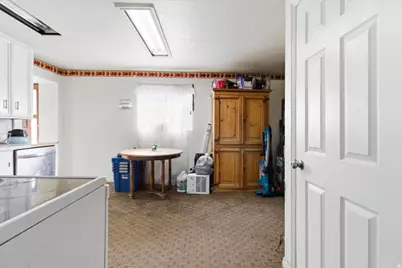 202 E 300 N, Manti, UT 84642 - Photo 19