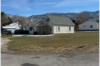 202 E 300 N, Manti, UT 84642 - Photo 3