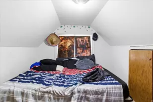 202 E 300 N, Manti, UT 84642 - Photo 25