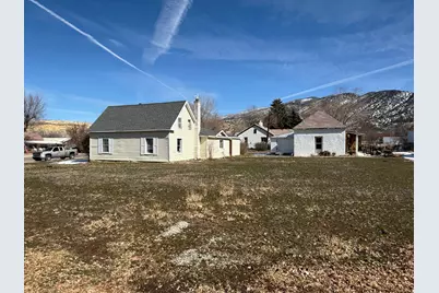 202 E 300 N, Manti, UT 84642 - Photo 5