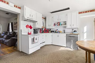 202 E 300 N, Manti, UT 84642 - Photo 13