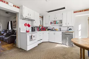 202 E 300 N, Manti, UT 84642 - Photo 13