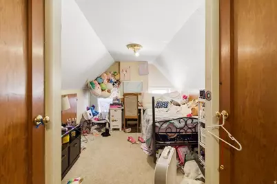 202 E 300 N, Manti, UT 84642 - Photo 21