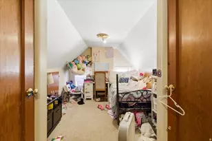 202 E 300 N, Manti, UT 84642 - Photo 21