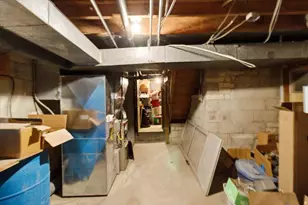 202 E 300 N, Manti, UT 84642 - Photo 35