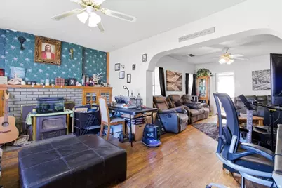 202 E 300 N, Manti, UT 84642 - Photo 9