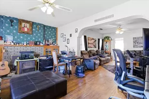 202 E 300 N, Manti, UT 84642 - Photo 9