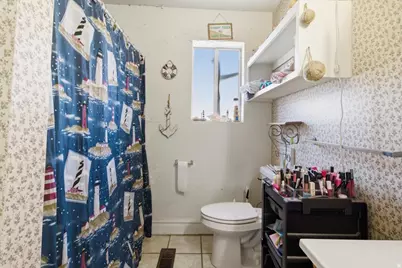 202 E 300 N, Manti, UT 84642 - Photo 17