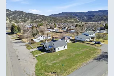 202 E 300 N, Manti, UT 84642 - Photo 7