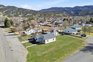 202 E 300 N, Manti, UT 84642 - Photo 7