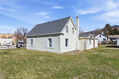 202 E 300 N, Manti, UT 84642 - Photo 31