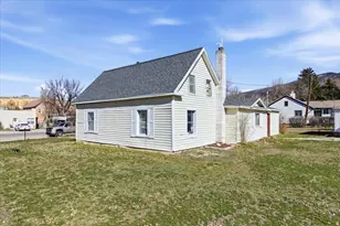 202 E 300 N, Manti, UT 84642 - Photo 31