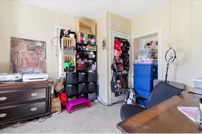 202 E 300 N, Manti, UT 84642 - Photo 23