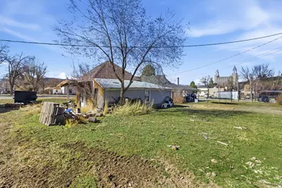 202 E 300 N, Manti, UT 84642 - Photo 27