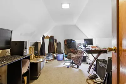 202 E 300 N, Manti, UT 84642 - Photo 15