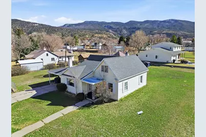 202 E 300 N, Manti, UT 84642 - Photo 33