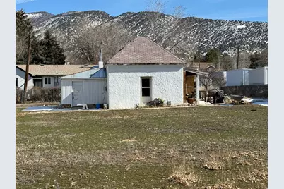 202 E 300 N, Manti, UT 84642 - Photo 5