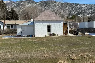 202 E 300 N, Manti, UT 84642 - Photo 5