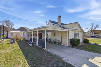 202 E 300 N, Manti, UT 84642 - Photo 29