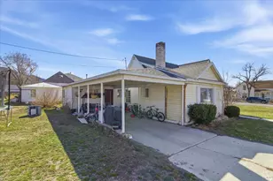 202 E 300 N, Manti, UT 84642 - Photo 29