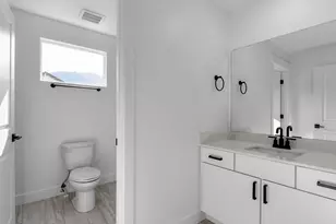 1536 S 4125 W, West Weber, UT 84401 - Photo 19