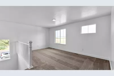 1536 S 4125 W #112, West Weber, UT 84401 - Photo 15