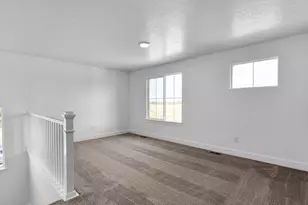 1536 S 4125 W, West Weber, UT 84401 - Photo 15