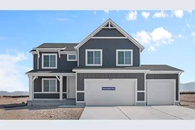 1536 S 4125 W #112, West Weber, UT 84401 - Photo 1