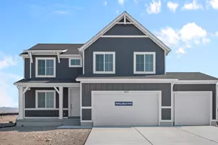 1536 S 4125 W, West Weber, UT 84401 - Photo 1