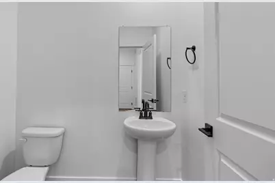 1536 S 4125 W #112, West Weber, UT 84401 - Photo 13