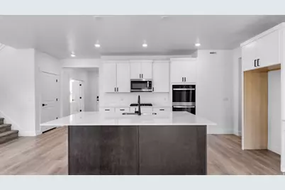 1536 S 4125 W #112, West Weber, UT 84401 - Photo 7