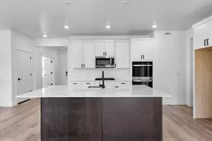 1536 S 4125 W, West Weber, UT 84401 - Photo 7