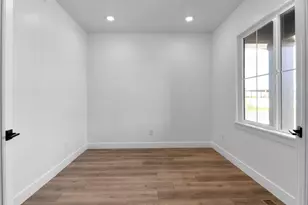 1536 S 4125 W, West Weber, UT 84401 - Photo 3