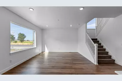 1536 S 4125 W #112, West Weber, UT 84401 - Photo 9