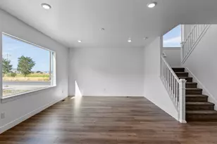 1536 S 4125 W, West Weber, UT 84401 - Photo 9