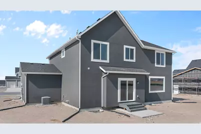 1536 S 4125 W #112, West Weber, UT 84401 - Photo 25