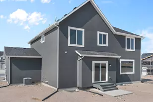 1536 S 4125 W, West Weber, UT 84401 - Photo 25