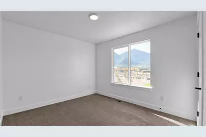 1536 S 4125 W #112, West Weber, UT 84401 - Photo 21
